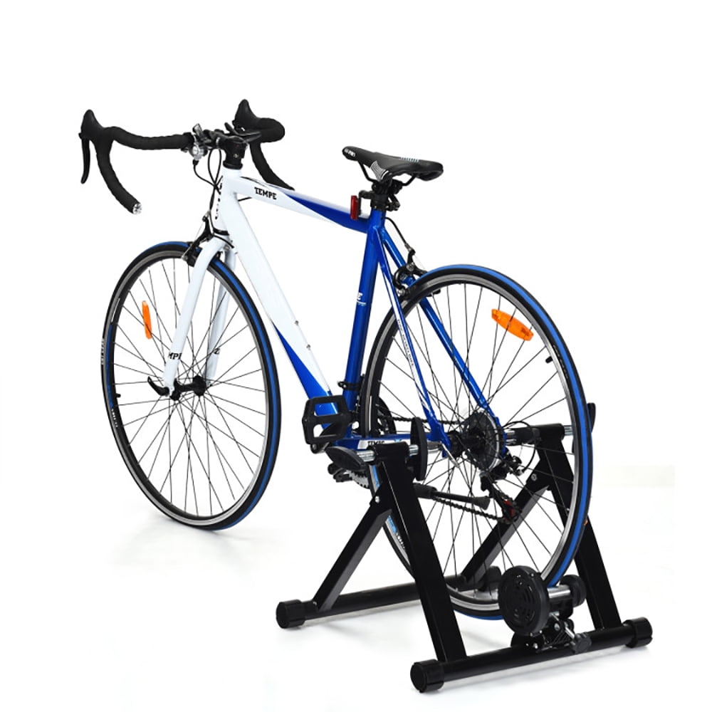 Stationary Bike Stand