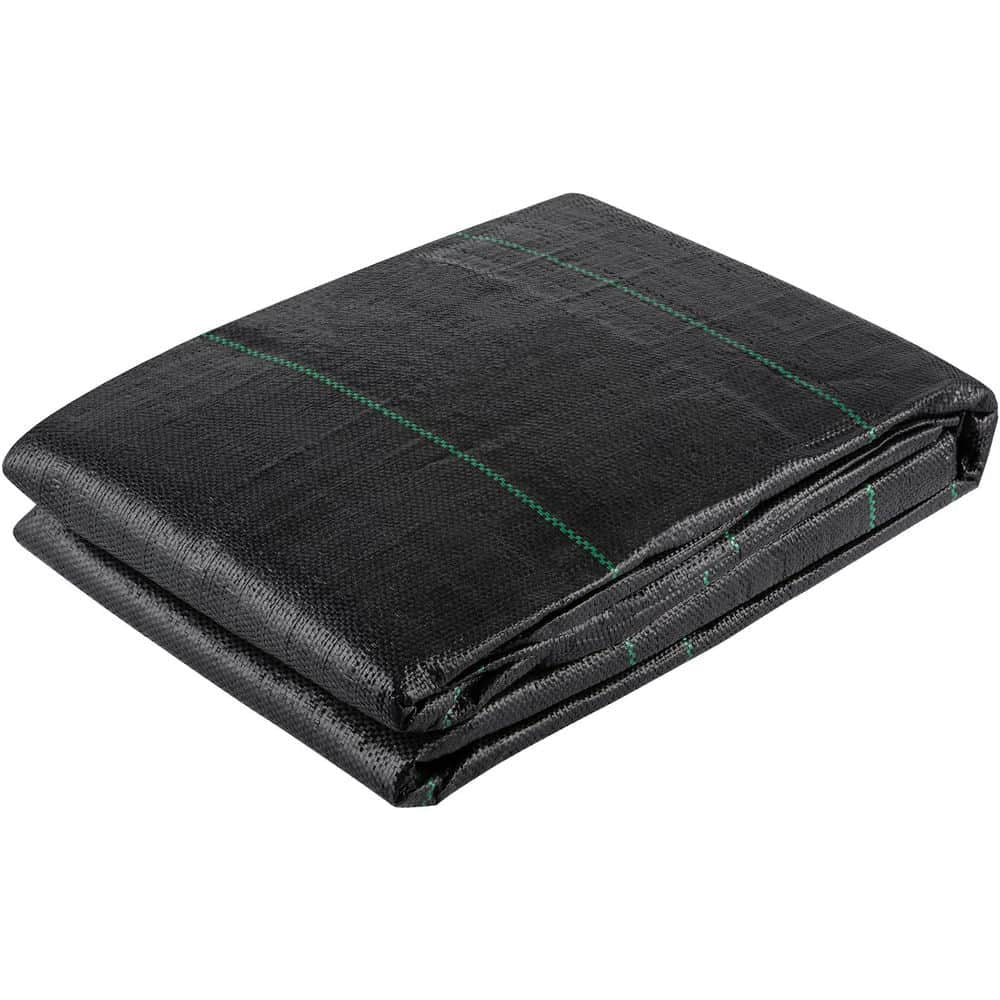 geotextile fabric 12 5 x 50ft 3 5oz woven pp geotextile fabric 12 5 x 50ft 3 5oz woven pp