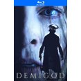 thumbnail image 1 of Demigod (Blu-ray), Gravitas Ventures, Horror, 1 of 1