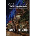 thumbnail image 1 of Demimonde, (Paperback), 1 of 1