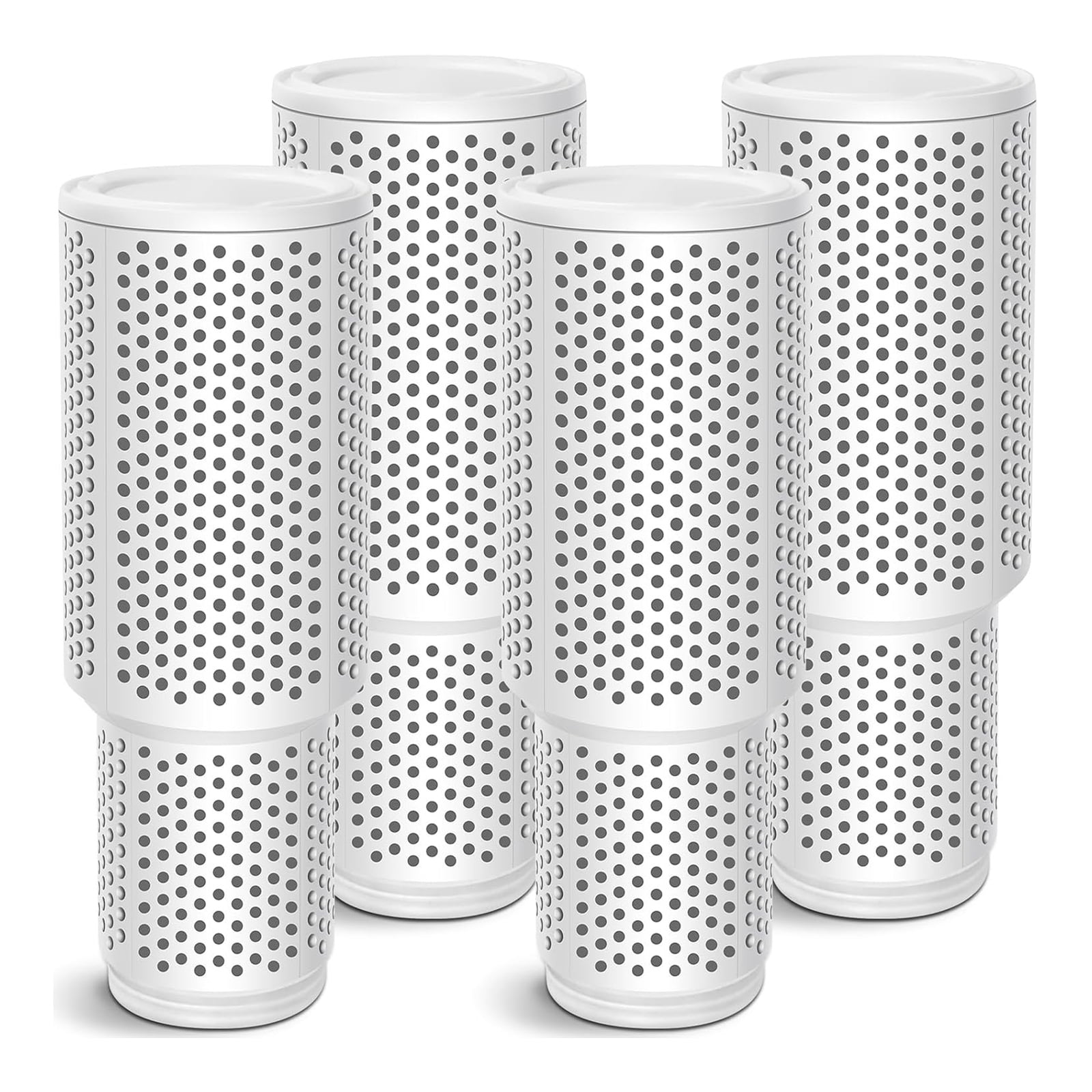 Demineralization Cartridge Replacement Filter Replacement for HM306 HM311 HM311S HM524 HM524S HM409S Accessories