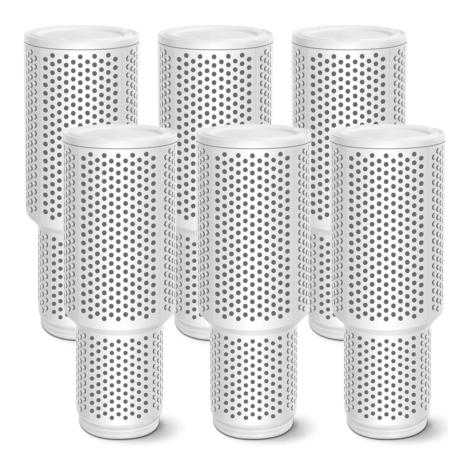 Demineralization Cartridge Replacement Filter Replacement for HM306 HM311 HM311S HM524 HM524S HM409S Accessories