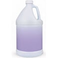 thumbnail image 1 of Demineralized Water for Steam Mop Lavender Scent 128 Fl Oz, 1 of 6