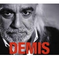 thumbnail image 1 of Demis (CD), 1 of 1
