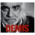 thumbnail image 1 of Demis Roussos Demis Roussos: Demis (CD), 1 of 1