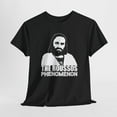 Demis Roussos Shirt Aphrodite's Child Band Singer Vangelis Rock Pop Fan
