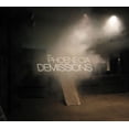 thumbnail image 1 of Demissions, 1 of 1