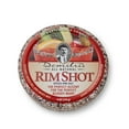thumbnail image 1 of Demitri's Bloody Mary Spiced Rim Salt 4 Oz., 1 of 4
