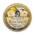 thumbnail image 1 of Demitris Rim Shot Margarita Rim Salt 4 oz, 1 of 2