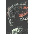 thumbnail image 1 of Demiurge (Paperback), 1 of 1
