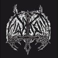 thumbnail image 1 of Demo 2004 (LP), 1 of 1