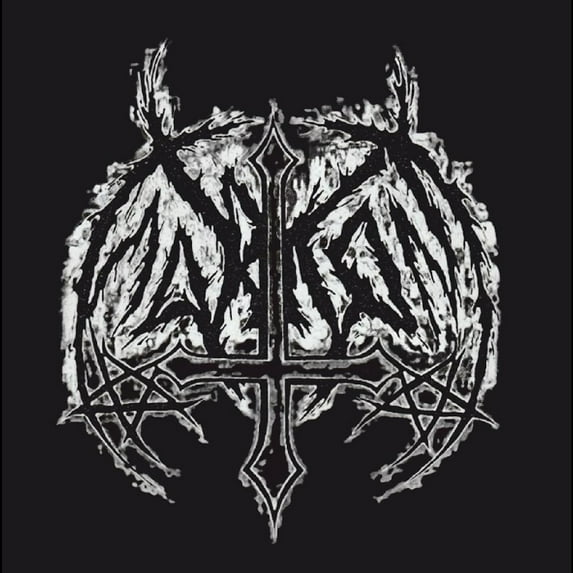 Demo 2004 (LP)
