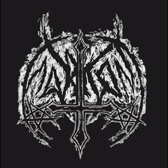 Demo 2004 (LP)