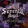 thumbnail image 1 of Demo Collection, 1 of 1
