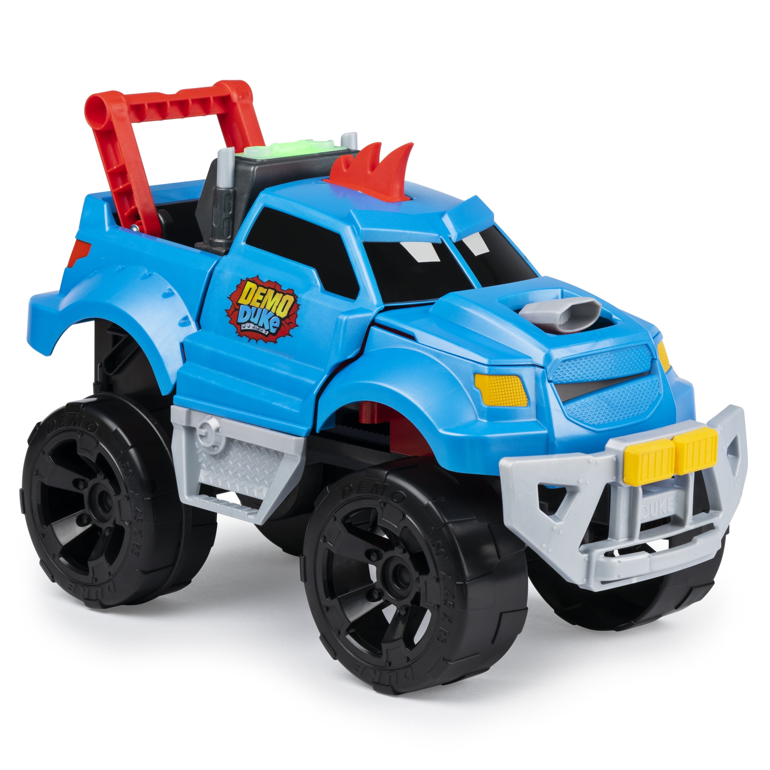 Recca demoCDセット Amazon.com: Extech 380400 Resistance Decade Box : Industrial
