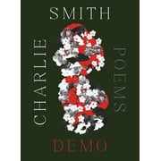 Demo: Poems (Paperback)