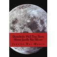 thumbnail image 1 of Demobolic Hell True Story About Janelle Rae Moore (Paperback), 1 of 1