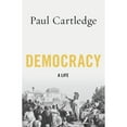 thumbnail image 1 of Pre-Owned Democracy: A Life (Paperback) 0190866276 9780190866273, 1 of 1