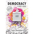 thumbnail image 1 of Pre-Owned Democracy: A User's Guide (Paperback) 1716792045 9781716792045, 1 of 1