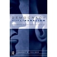 thumbnail image 1 of Pre-Owned Democracy after Liberalism : Pragmatism and Deliberative Politics (Paperback) 9780415950190, 1 of 1