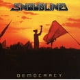 thumbnail image 1 of Democracy (CD), 1 of 1