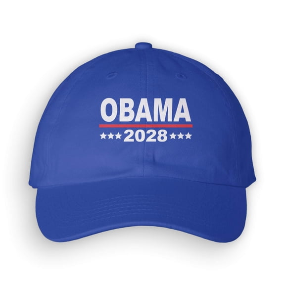 Democracy Hat Democracy Dad Hat Cap 6 Panel Unstructured Buckle Closure Made To Order With Love
