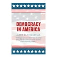 thumbnail image 1 of Democracy In America, (Hardcover), 1 of 1