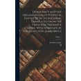 thumbnail image 1 of Democracy and the Organization of Political Parties, by M. Ostrogorski, Translated From the French by Frederick Clarke, With a Preface by the Right Hon. James Bryce; Volume 1 (Hardcover), 1 of 1
