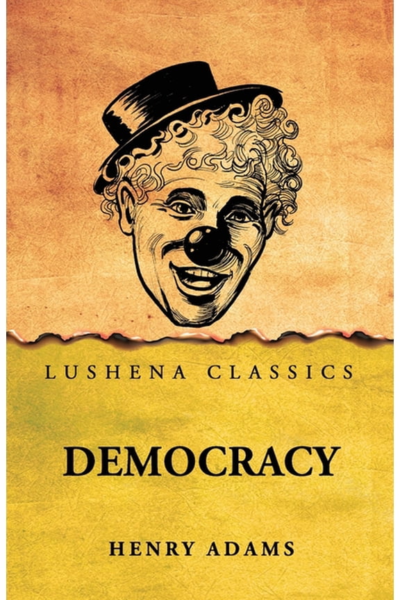 Democracy, (Paperback)