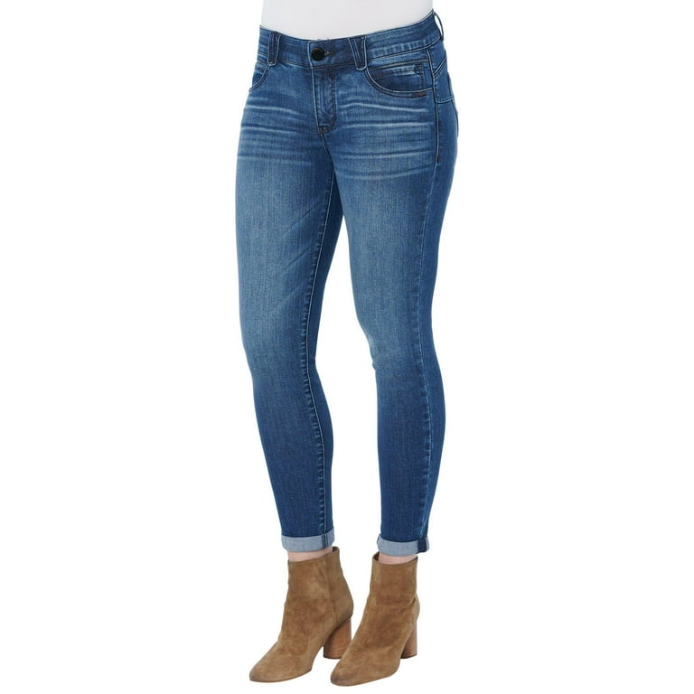 Democracy jeans petite new arrivals
