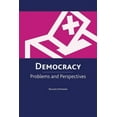 thumbnail image 1 of Democracy: Problems and Perspectives, (Paperback), 1 of 1