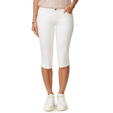 Democracy Skimmer Capri