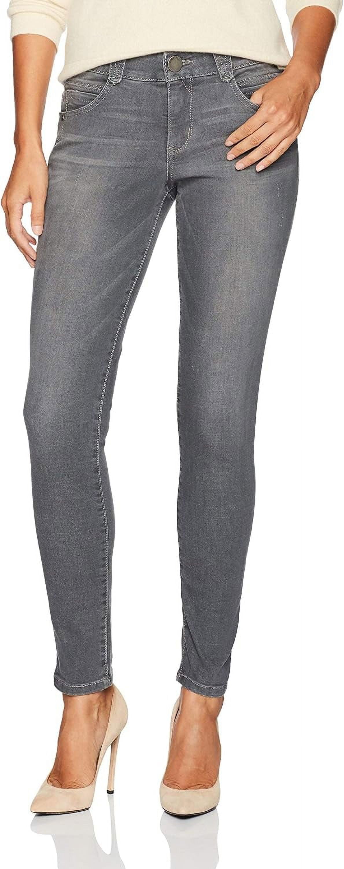 Democracy women's ab solution jegging hotsell