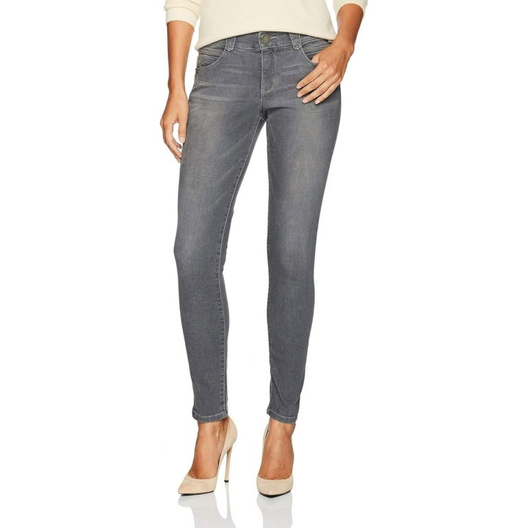 Democracy jeggings sale