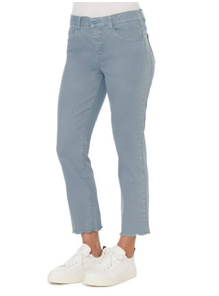 Democracy Premium All Womens Jeans in Premium Womens Jeans