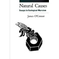 thumbnail image 1 of Democracy and Ecology: Natural Causes : Essays in Ecological Marxism (Paperback), 1 of 1