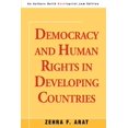 thumbnail image 1 of Democracy and Human Rights In Developing Countries (Paperback), 1 of 1