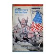 thumbnail image 1 of Pre-Owned Democracy for the Few (Paperback) 0312052332 9780312052331, 1 of 1
