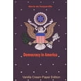 thumbnail image 1 of Democracy in America, 1 of 1