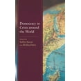 thumbnail image 1 of Democracy in Crisis Around the World, (Hardcover), 1 of 1
