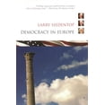 thumbnail image 1 of Democracy in Europe, (Paperback), 1 of 1