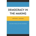 thumbnail image 1 of Democracy in the Making: The Open Forum Lecture Movement, (Hardcover), 1 of 1