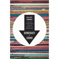thumbnail image 1 of Pre-Owned Democracy of Sound : Music Piracy and the Remaking of American Copyright in the Twentieth Century (Hardcover) 9780199858224, 1 of 1
