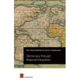thumbnail image 1 of Democracy through Regional Integration (Edition 1) (Paperback), 1 of 1