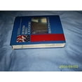 thumbnail image 1 of Pre-Owned Democracy under Pressure : An Introduction to the American Political System 9780155173460, 1 of 1