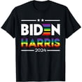 thumbnail image 1 of Democrat T-Shirt, 1 of 3