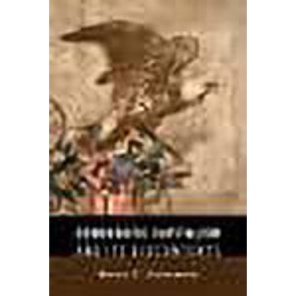 Pre-Owned Democratic Capitalism and Its Discontents (Hardcover)