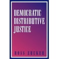 thumbnail image 1 of Democratic Distributive Justice, (Paperback), 1 of 1