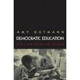 thumbnail image 1 of Democratic Education: Revised Edition, (Paperback), 1 of 1