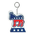 thumbnail image 1 of Democratic Photo/Balloon Holder Party Accessory (1 count), 1 of 2
